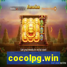 cocolpg.win