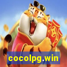 cocolpg.win