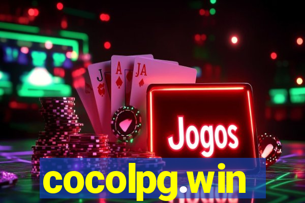 cocolpg.win