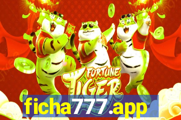 ficha777.app