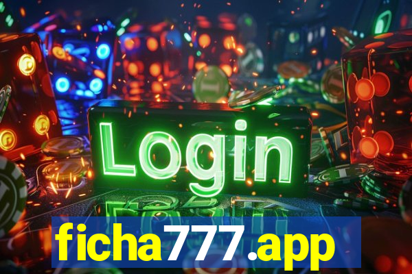 ficha777.app