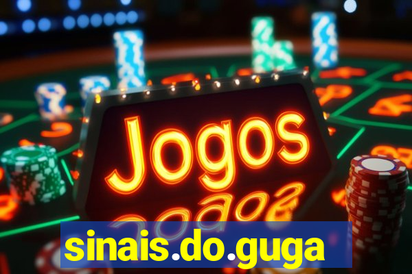 sinais.do.guga