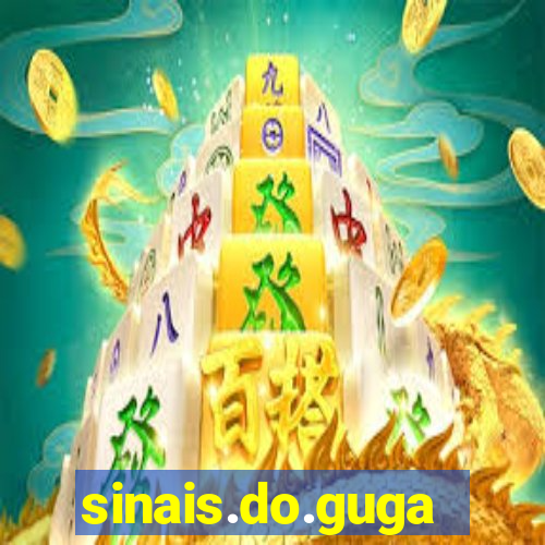 sinais.do.guga