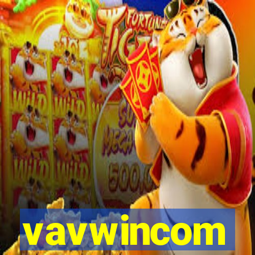 vavwincom