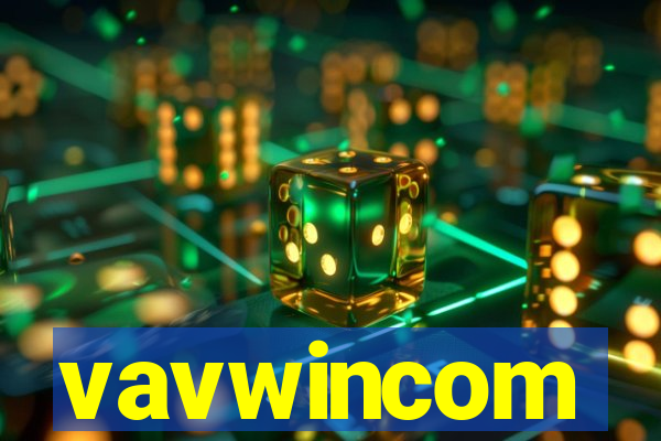 vavwincom