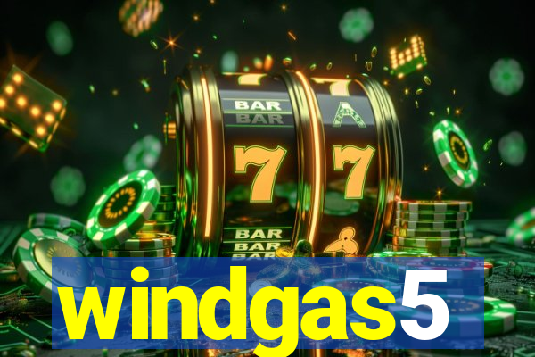 windgas5