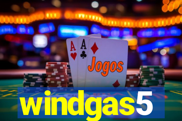 windgas5