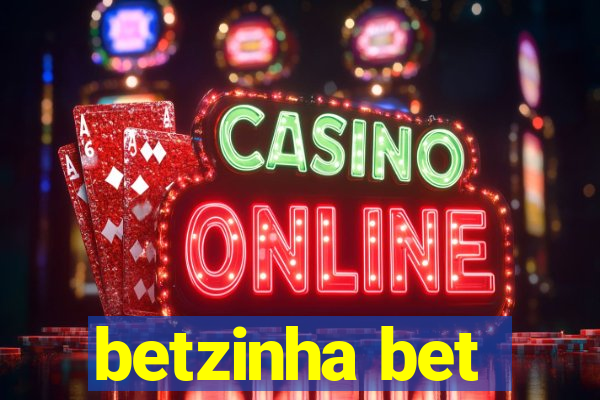 betzinha bet