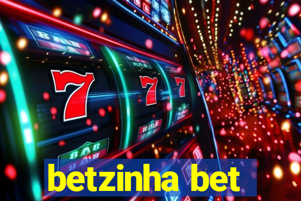 betzinha bet