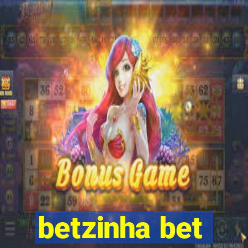 betzinha bet