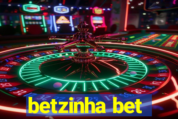 betzinha bet