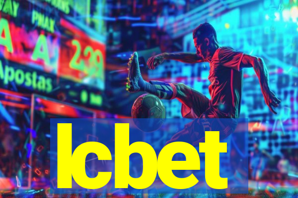 lcbet