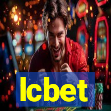 lcbet