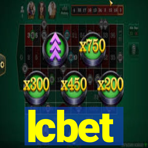 lcbet