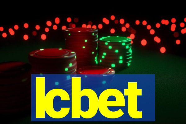 lcbet