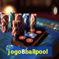 jogo8ballpool