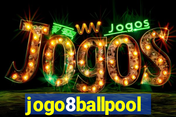 jogo8ballpool