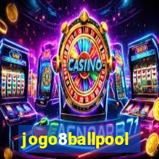 jogo8ballpool