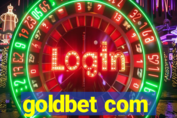 goldbet com