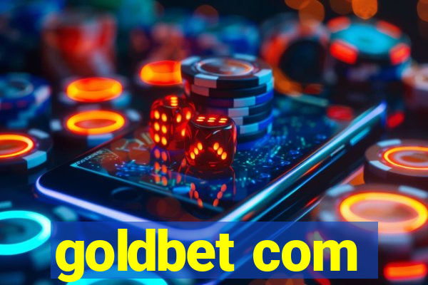 goldbet com