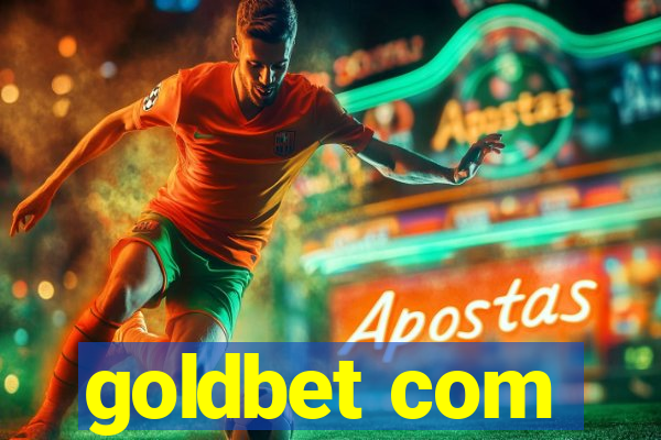 goldbet com