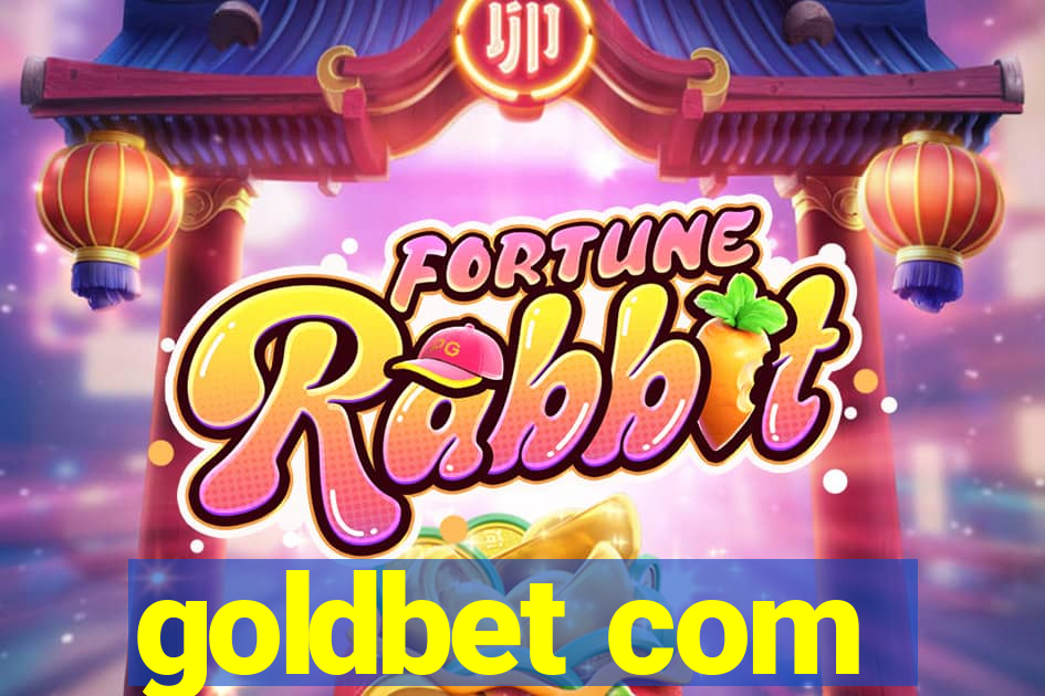 goldbet com