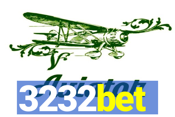 3232bet