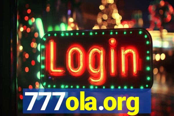 777ola.org