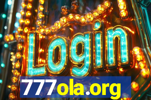 777ola.org