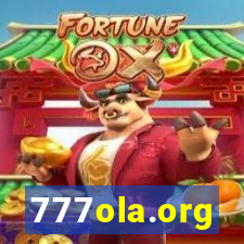 777ola.org