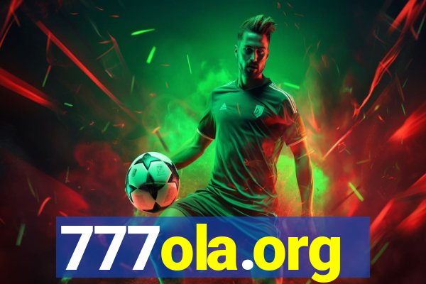 777ola.org