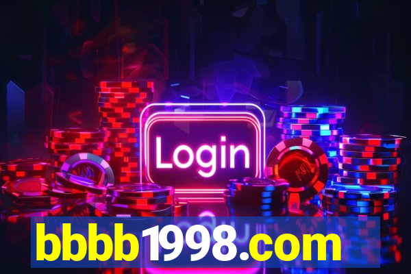 bbbb1998.com