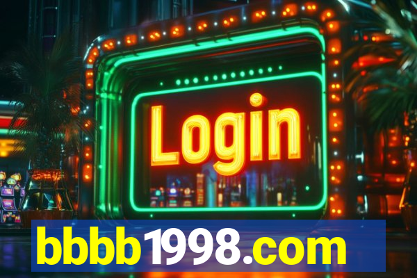 bbbb1998.com