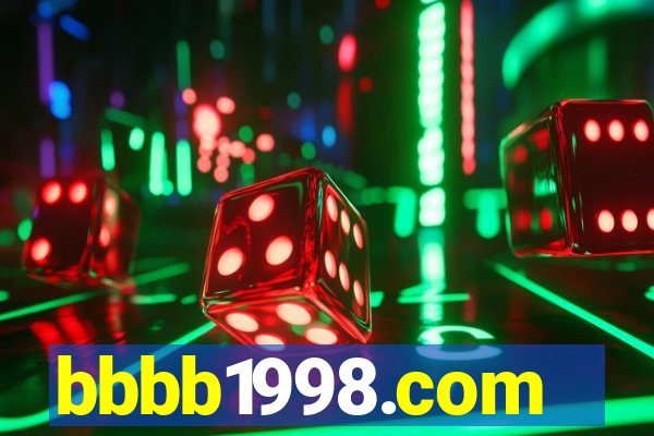 bbbb1998.com