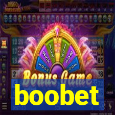 boobet