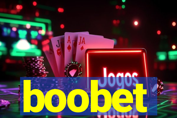 boobet