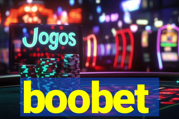 boobet