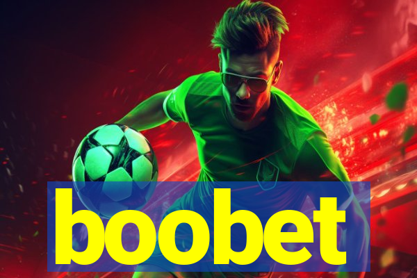 boobet