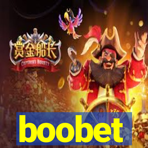 boobet