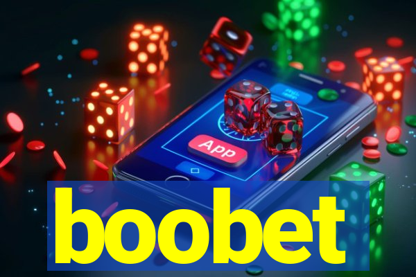 boobet