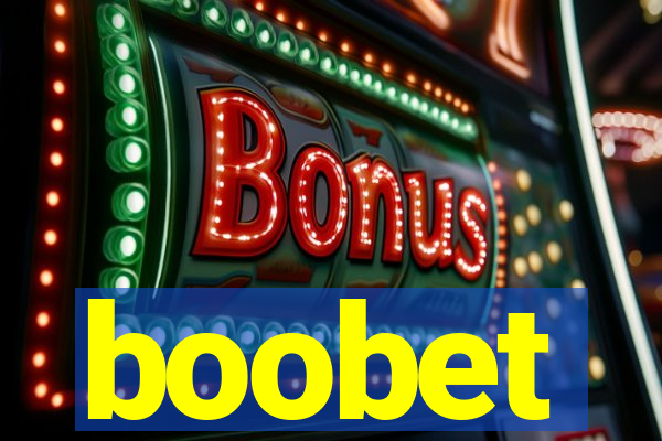 boobet