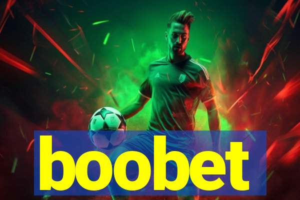 boobet