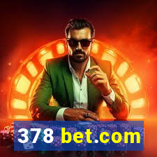 378 bet.com