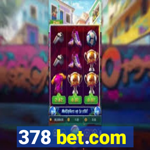 378 bet.com