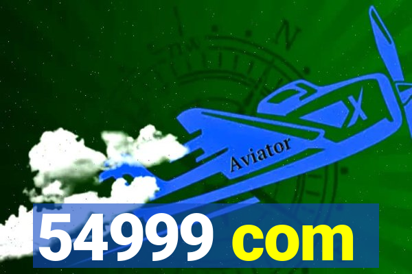 54999 com