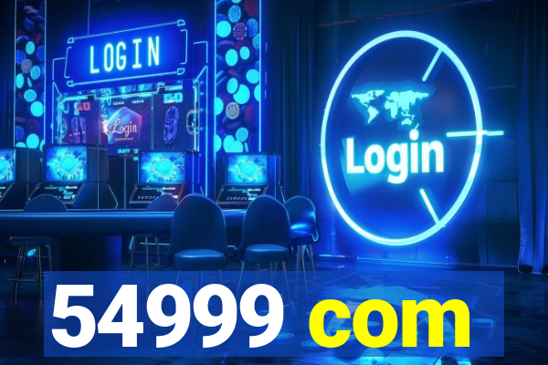 54999 com