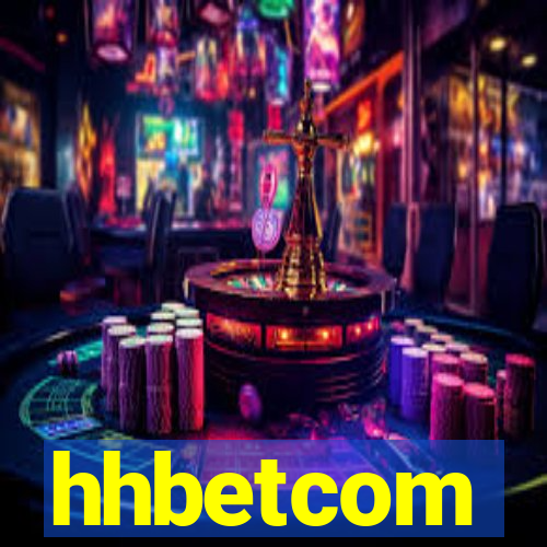 hhbetcom