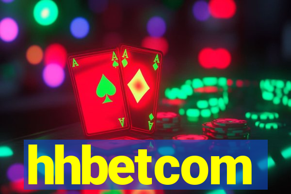 hhbetcom