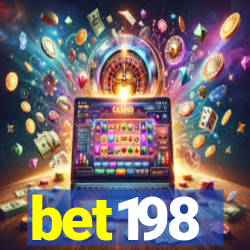 bet198