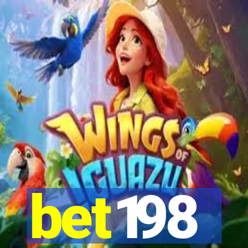 bet198